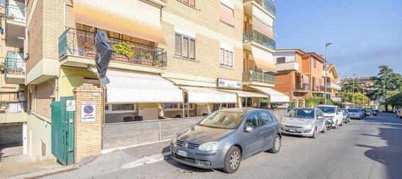 Propiedad comercial en Guidonia Montecelio, Italy 112 m² No. 313246 35