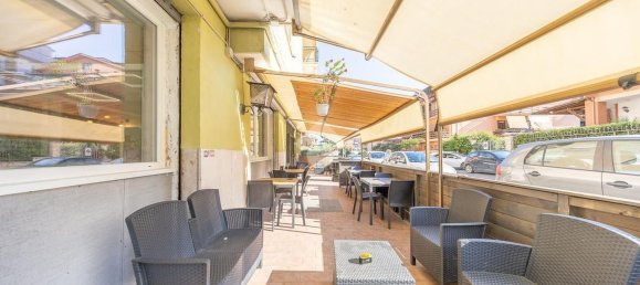 Propiedad comercial en Guidonia Montecelio, Italy 112 m² No. 313246 5