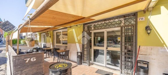 Propiedad comercial en Guidonia Montecelio, Italy 112 m² No. 313246 15