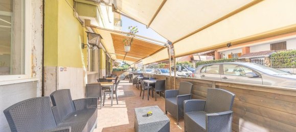 Propiedad comercial en Guidonia Montecelio, Italy 112 m² No. 313246 3