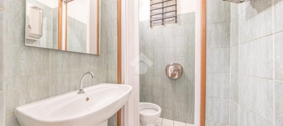 Propiedad comercial en Guidonia Montecelio, Italy 112 m² No. 313246 29