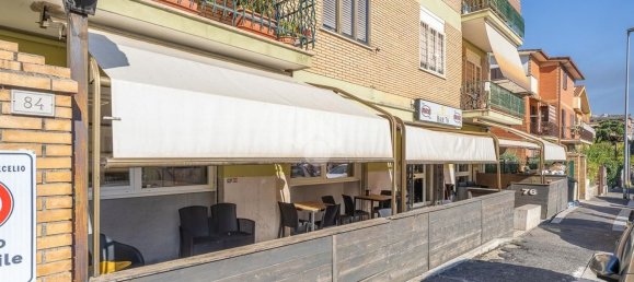 Propiedad comercial en Guidonia Montecelio, Italy 112 m² No. 313246 32