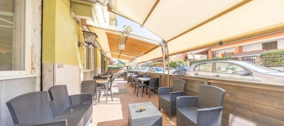 Propiedad comercial en Guidonia Montecelio, Italy 112 m² No. 313246 4