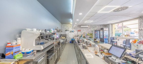 Propiedad comercial en Guidonia Montecelio, Italy 112 m² No. 313246 22