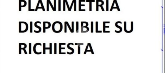 Propiedad comercial en Guidonia Montecelio, Italy 112 m² No. 313246 43