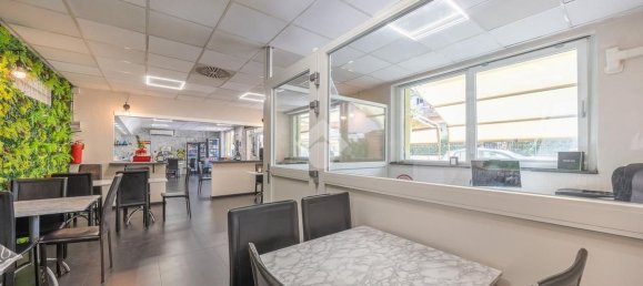 Propiedad comercial en Guidonia Montecelio, Italy 112 m² No. 313246 25