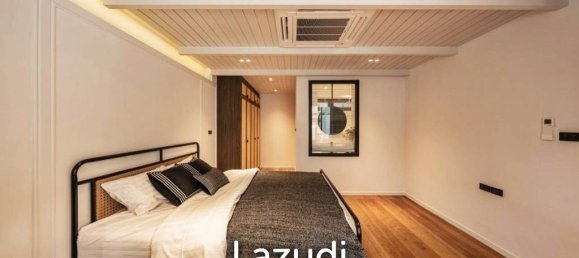 3 bedrooms Cafe / restaurant in Pattaya, Thailand No. 15682 6