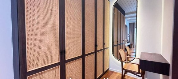 3 bedrooms Cafe / restaurant in Pattaya, Thailand No. 15682 3