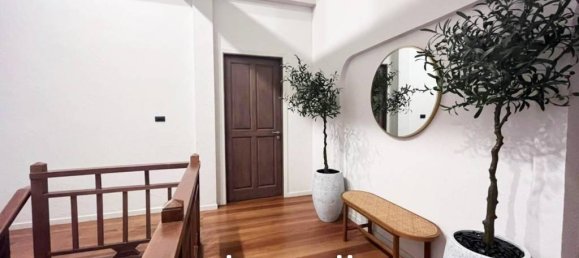 3 bedrooms Cafe / restaurant in Pattaya, Thailand No. 15682 4