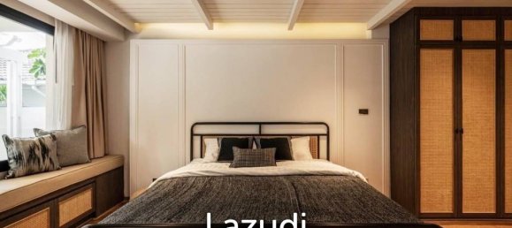 3 bedrooms Cafe / restaurant in Pattaya, Thailand No. 15682 5