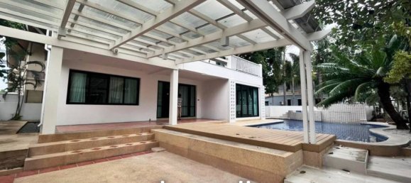 3 bedrooms Cafe / restaurant in Pattaya, Thailand No. 15682 7