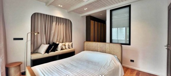 3 bedrooms Cafe / restaurant in Pattaya, Thailand No. 15682 2