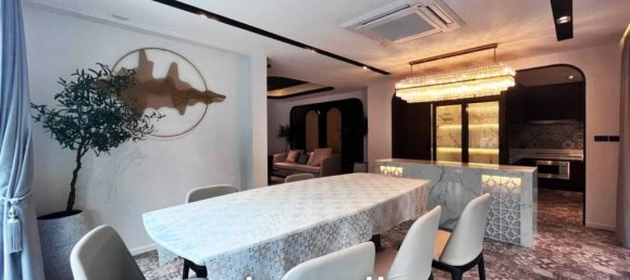 3 bedrooms Cafe / restaurant in Pattaya, Thailand No. 15682 10