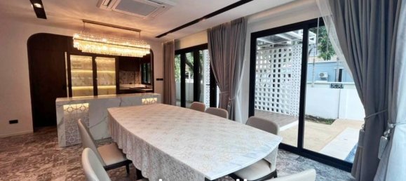 3 bedrooms Cafe / restaurant in Pattaya, Thailand No. 15682 9