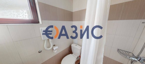 2 bedrooms Apartment in Kosharitsa, Bulgaria No. 510 25