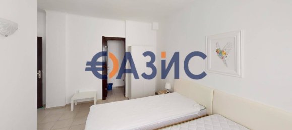 2 bedrooms Apartment in Kosharitsa, Bulgaria No. 510 20