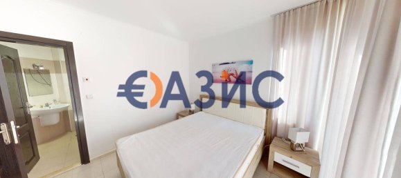 2 bedrooms Apartment in Kosharitsa, Bulgaria No. 510 23