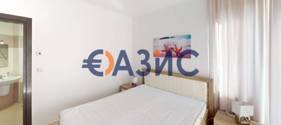 2 bedrooms Apartment in Kosharitsa, Bulgaria No. 510 21