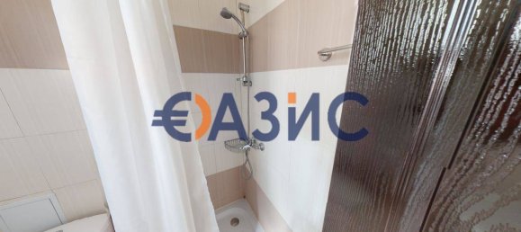 2 bedrooms Apartment in Kosharitsa, Bulgaria No. 510 30