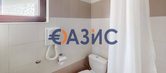 2 bedrooms Apartment in Kosharitsa, Bulgaria No. 510 27