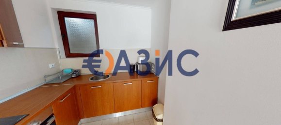 2 bedrooms Apartment in Kosharitsa, Bulgaria No. 510 6