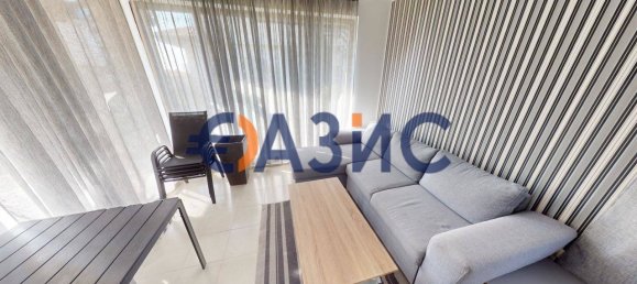 2 bedrooms Apartment in Kosharitsa, Bulgaria No. 510 8