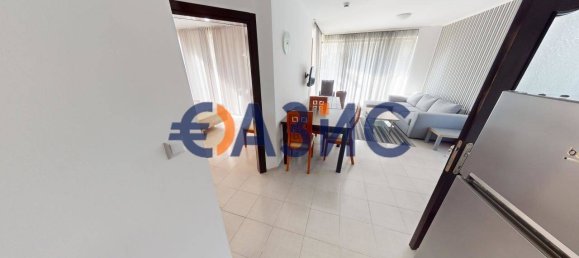 2 bedrooms Apartment in Kosharitsa, Bulgaria No. 510 12