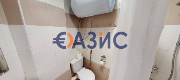 2 bedrooms Apartment in Kosharitsa, Bulgaria No. 510 29