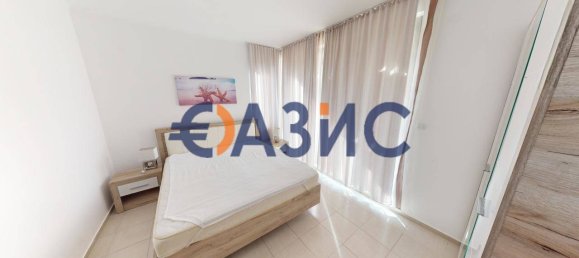 2 bedrooms Apartment in Kosharitsa, Bulgaria No. 510 22