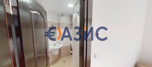 2 bedrooms Apartment in Kosharitsa, Bulgaria No. 510 13