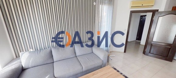 2 bedrooms Apartment in Kosharitsa, Bulgaria No. 510 9