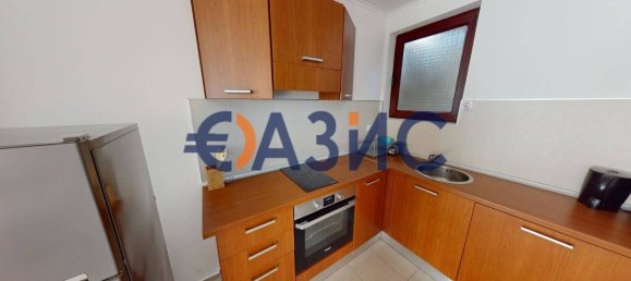 2 bedrooms Apartment in Kosharitsa, Bulgaria No. 510 4