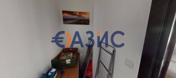 2 bedrooms Apartment in Kosharitsa, Bulgaria No. 510 16