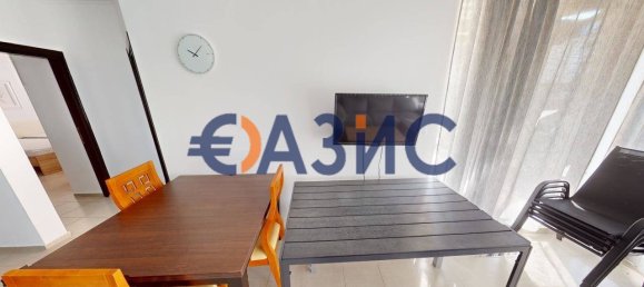 2 bedrooms Apartment in Kosharitsa, Bulgaria No. 510 3