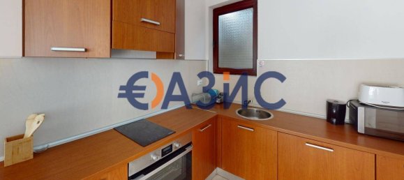 2 bedrooms Apartment in Kosharitsa, Bulgaria No. 510 5