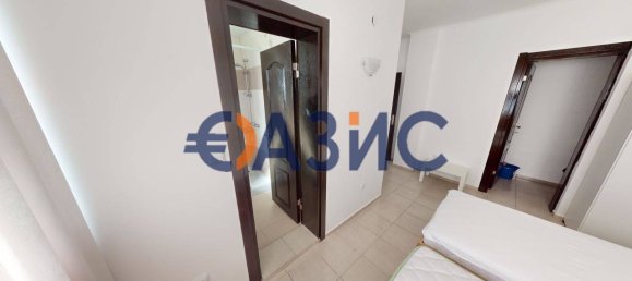 2 bedrooms Apartment in Kosharitsa, Bulgaria No. 510 18