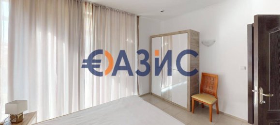 2 bedrooms Apartment in Kosharitsa, Bulgaria No. 510 24