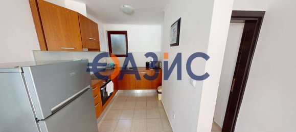 2 bedrooms Apartment in Kosharitsa, Bulgaria No. 510 7