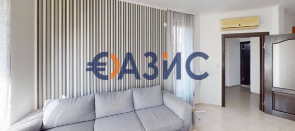 2 bedrooms Apartment in Kosharitsa, Bulgaria No. 510 11