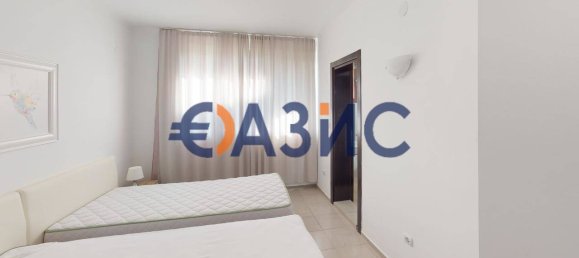 2 bedrooms Apartment in Kosharitsa, Bulgaria No. 510 19