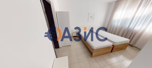 2 bedrooms Apartment in Kosharitsa, Bulgaria No. 510 17