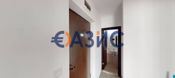 2 bedrooms Apartment in Kosharitsa, Bulgaria No. 510 15