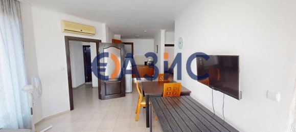 2 bedrooms Apartment in Kosharitsa, Bulgaria No. 510 2