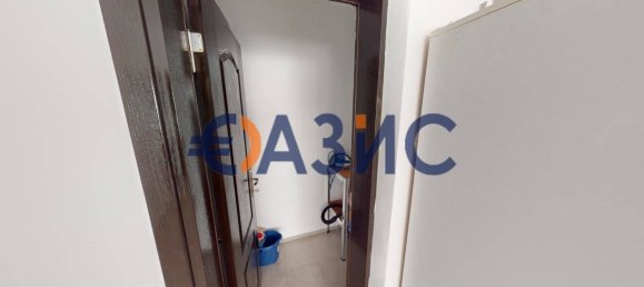 2 bedrooms Apartment in Kosharitsa, Bulgaria No. 510 14