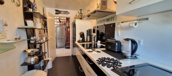 Dúplex de 1 dormitorio en Mainz, Germany No. 362762 7