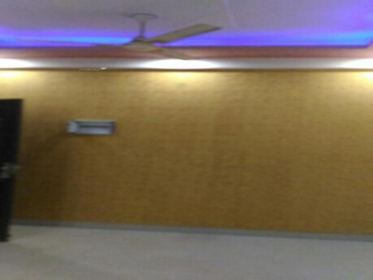 3 bedrooms House in Ghaziabad, India No. 51231