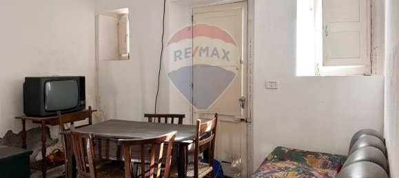 4 rooms House in Casalvecchio Siculo, Italy No. 121556 21