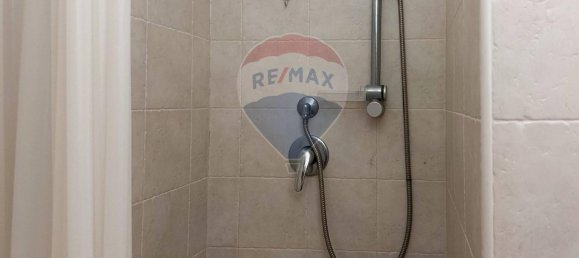 4 rooms House in Casalvecchio Siculo, Italy No. 121556 23