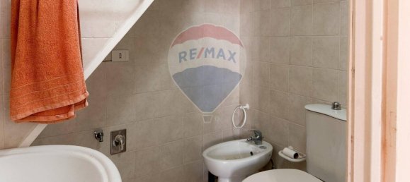 4 rooms House in Casalvecchio Siculo, Italy No. 121556 25