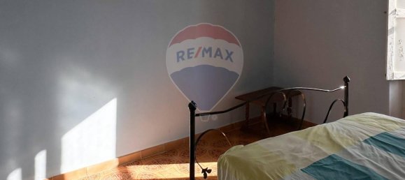 4 rooms House in Casalvecchio Siculo, Italy No. 121556 14